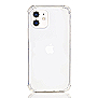 Maskica za iPhone 11 “Anti Shock Case”