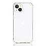 Maskica za iPhone 14 Plus “Anti Shock Case”