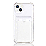 Maskica za iPhone 14 Plus "No More Wallet"