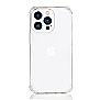 Maskica za iPhone 15 Pro “Anti Shock Case” Maskica za iPhone 15 Pro “Anti Shock Case”
