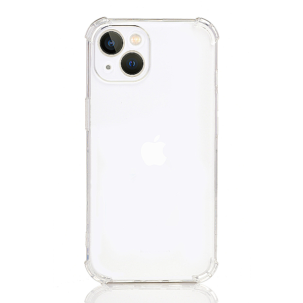 Maskica za iPhone 14 “Anti Shock Case”