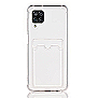 Maskica za Samsung Galaxy A12 "No More Wallet" Maskica za Samsung Galaxy A12 "No More Wallet"