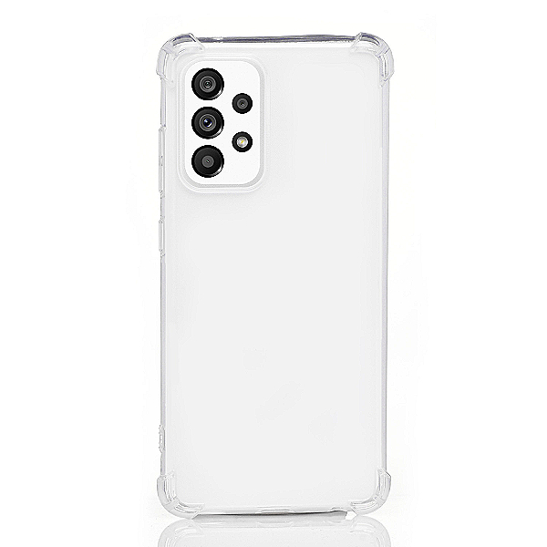 Maskica za Samsung Galaxy A52 / A52s “Anti Shock Case"