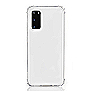 Maskica za Samsung Galaxy S20 “Anti Shock Case”