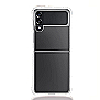 Maskica za Samsung Galaxy Z Flip 4 "Anti Shock Case" Maskica za Samsung Galaxy Z Flip 4 "Anti Shock Case"