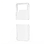 Maskica za Samsung Galaxy Z Flip 4 "Anti Shock Case" Maskica za Samsung Galaxy Z Flip 4 "Anti Shock Case"
