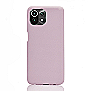 Maskica za Xiaomi Mi 11 "One Color Rhapsody" - Smaragdno zelena