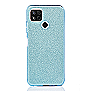 Maskica za Xiaomi Redmi 9C "Diamonds Are Forever" - Srebrna Maskica za Xiaomi Redmi 9C "Diamonds Are Forever" - Srebrna