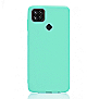 Maskica za Xiaomi Redmi 9C "Back To Basics" - Crna