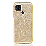 Maskica za Xiaomi Redmi 9C "Diamonds Are Forever" - Srebrna Maskica za Xiaomi Redmi 9C "Diamonds Are Forever" - Srebrna