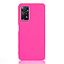 Maskica za Xiaomi Redmi Note 11 Pro "One Color Rhapsody" - Kraljevsko plava Maskica za Xiaomi Redmi Note 11 Pro "One Color Rhapsody" - Kraljevsko plava