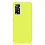 Maskica za Xiaomi Redmi Note 11 Pro "Back To Basics" - Crvena