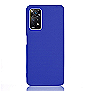 Maskica za Xiaomi Redmi Note 11 Pro "One Color Rhapsody" - Kraljevsko plava Maskica za Xiaomi Redmi Note 11 Pro "One Color Rhapsody" - Kraljevsko plava