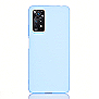 Maskica za Xiaomi Redmi Note 11 Pro "Back To Basics" - Crvena