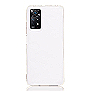 Maskica za Xiaomi Redmi Note 11 Pro "Back To Basics" - Crvena