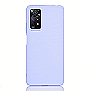 Maskica za Xiaomi Redmi Note 11 Pro "Back To Basics" - Crvena