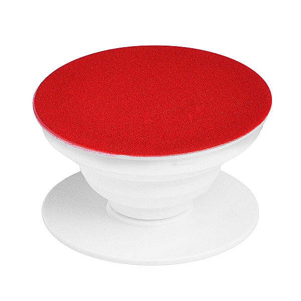 Pop socket - Crvena