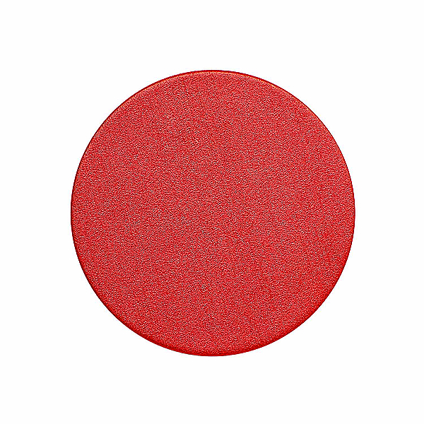Pop socket - Crvena