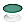 Pop socket - Mint