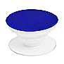 Pop socket - Plava
