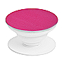 Pop socket - Roza