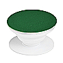 Pop socket - Tamno zelena