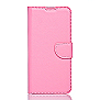 Torbica za Samsung Galaxy S25 Ultra "Two Faced Ordinary" - Roza
