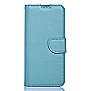 Torbica za Samsung Galaxy A72 "Two Faced Ordinary" - Tamno zelena