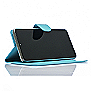 Torbica za Samsung Galaxy A72 "Two Faced Ordinary" - Tamno zelena
