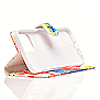 Torbica za iPhone 12 Pro Max "Two Faced Motive" - leptir