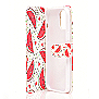 Torbica za iPhone 12 Pro Max "Two Faced Motive" - lubenica