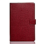 Torbica za tablet (7/8") - Bordo