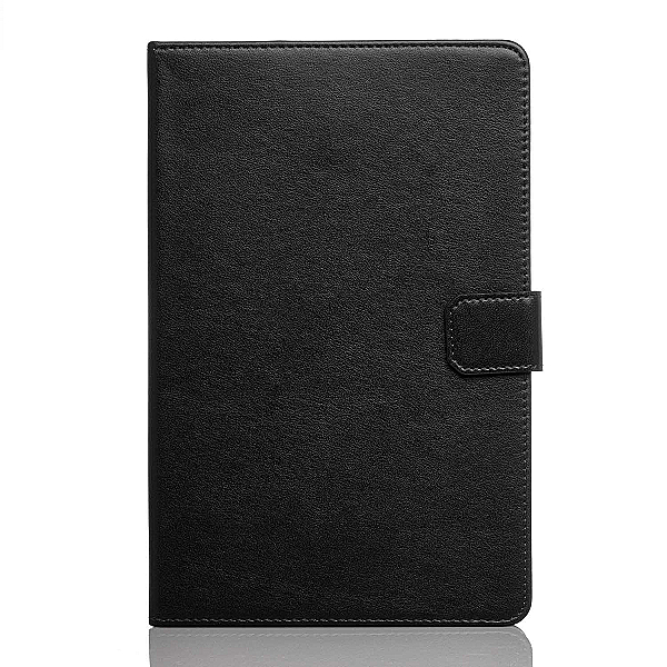 Torbica za tablet (7/8") - Crna