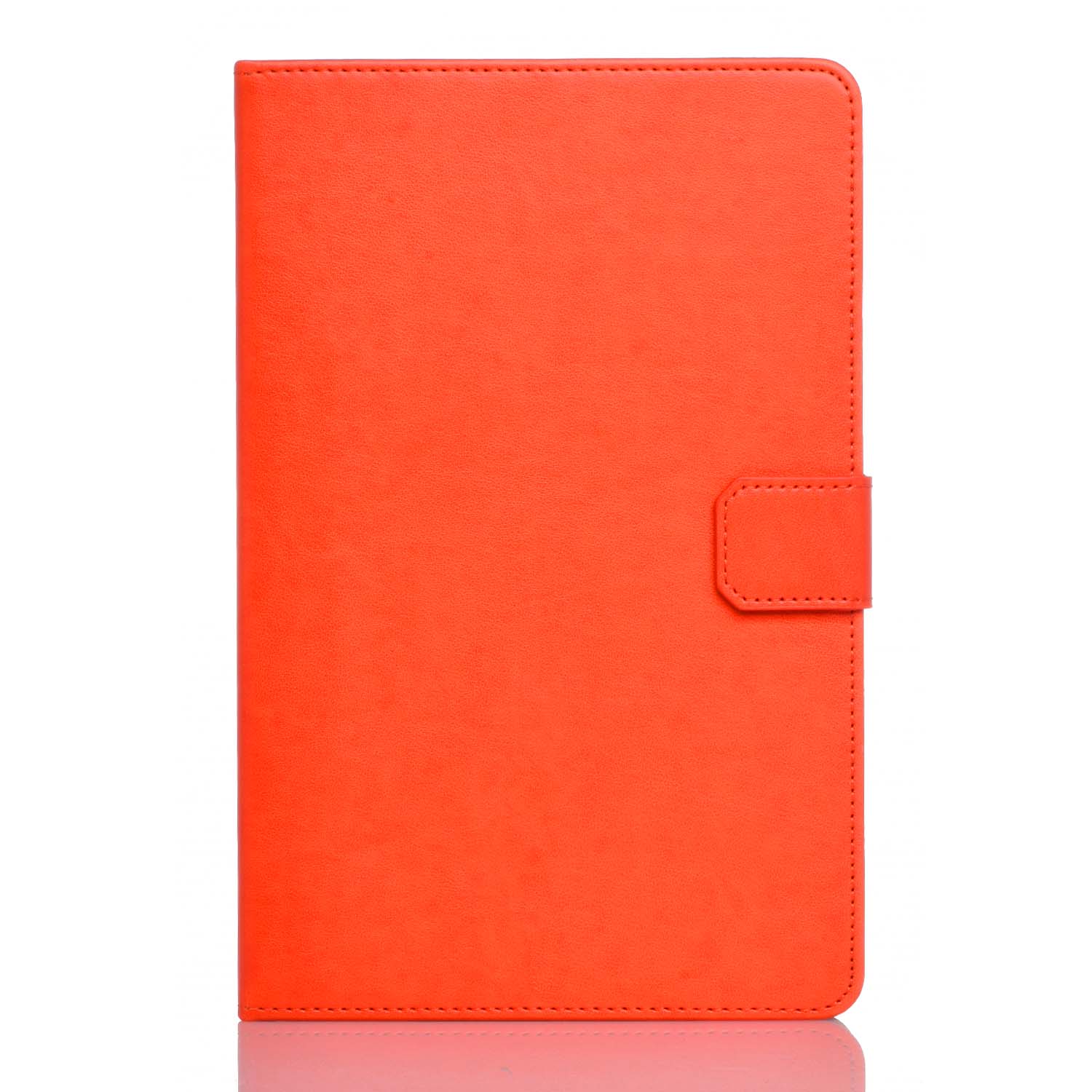 Torbica za tablet (7/8") - Narančasta Torbica za tablet (7/8") - Narančasta