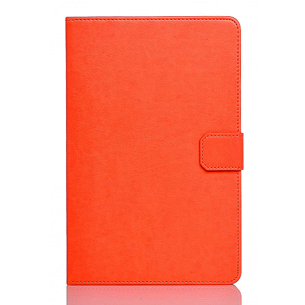 Torbica za tablet (7/8") - Narančasta