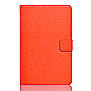 Torbica za tablet (7/8") - Narančasta Torbica za tablet (7/8") - Narančasta