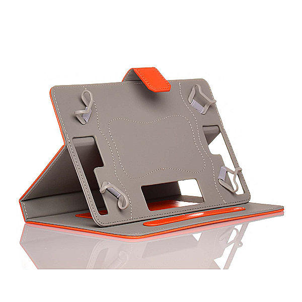 Torbica za tablet (7/8") - Narančasta