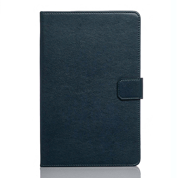 Torbica za tablet (7/8") - Smaragdno zelena