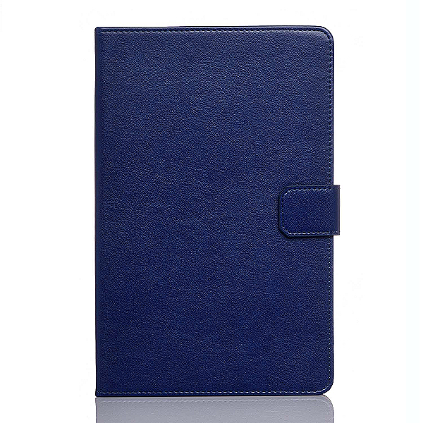 Torbica za tablet (7/8") - Tamno plava