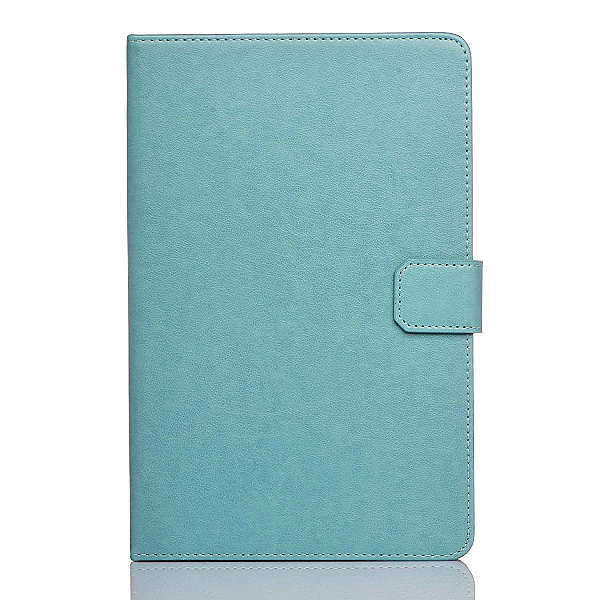 Torbica za tablet (7/8") - Tirkizno zelena