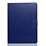 Torbica za tablet (10.1/10.5") - Tamno plava