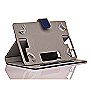 Torbica za tablet (10.1/10.5") - Tamno plava