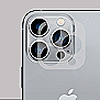 Zaštita za kameru za iPhone 13 Pro