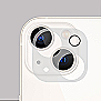 Zaštita za kameru za iPhone 14