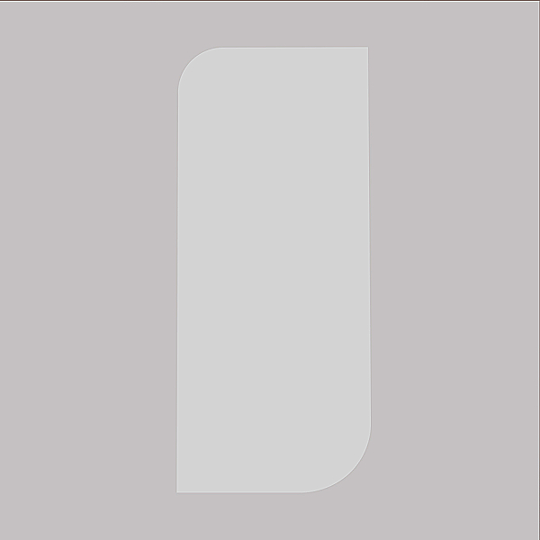 Zaštita za kameru za Samsung Galaxy S26