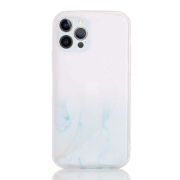 Maskica za iPhone 11 "Splash Of Color" - #7