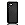 Maskica za Samsung Galaxy S26+ "Back To Basics" - Crna