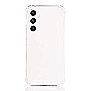 Maskica za Samsung Galaxy A54 “Anti Shock Case" Maskica za Samsung Galaxy A54 “Anti Shock Case"