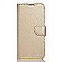 Torbica za Samsung Galaxy A70 "Two Faced Ordinary" - Zlatna