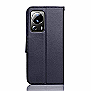 Torbica za Xiaomi 13 Lite "Two Faced Ordinary" - Crna Torbica za Xiaomi 13 Lite "Two Faced Ordinary" - Crna